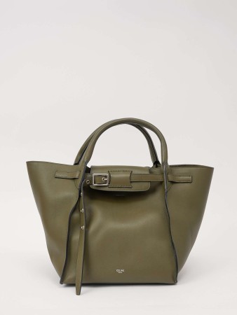 big - женские аксессуары celine 