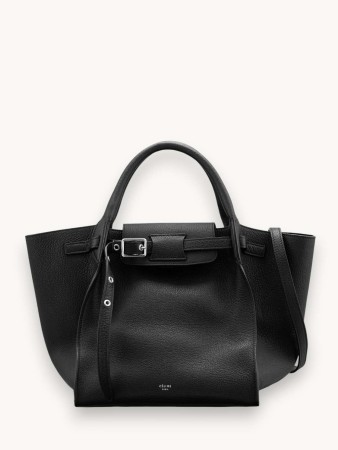 big - женские сумки celine 