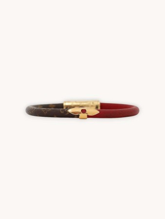 blacelet - ювелирные украшения louis vuitton 