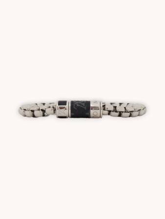 blacelet - ювелирные украшения louis vuitton 