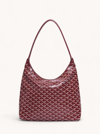 boheme - женские аксессуары goyard 