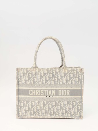 book tote фотография
