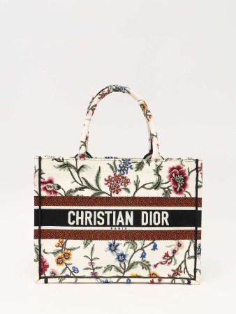 book tote - женская одежда, обувь и аксессуары dior 