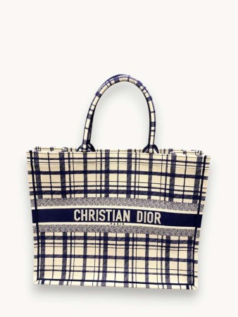 book tote фотография