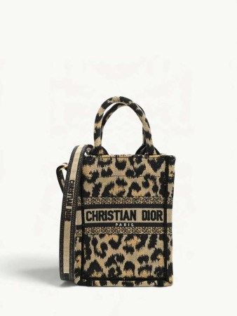 book tote - женские сумки текстильные 