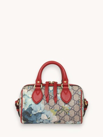 boston - женские аксессуары gucci 