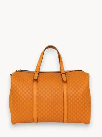boston - женские аксессуары gucci 