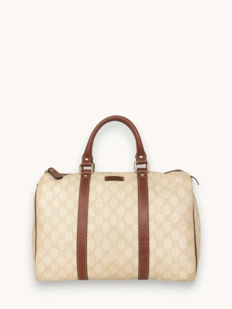 boston - женские аксессуары gucci 