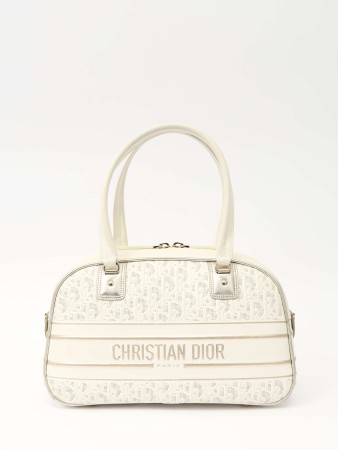 boston - женские аксессуары dior 