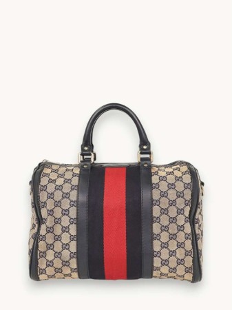 boston - женские сумки gucci 
