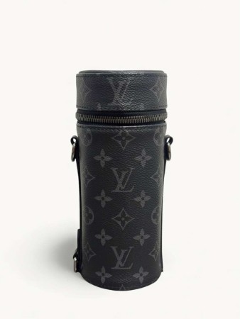 bottle holder фотография