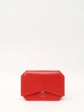 bow-cut - женские аксессуары givenchy 