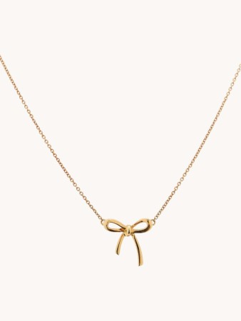 bow фотография