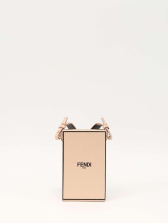 box - женские аксессуары fendi 