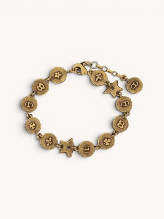 bracelet фотография