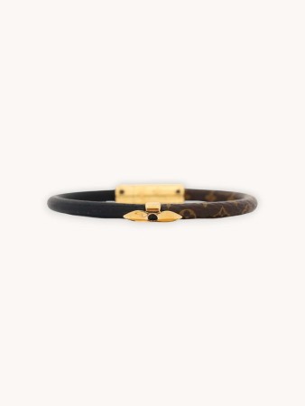 bracelet - ювелирные украшения louis vuitton 