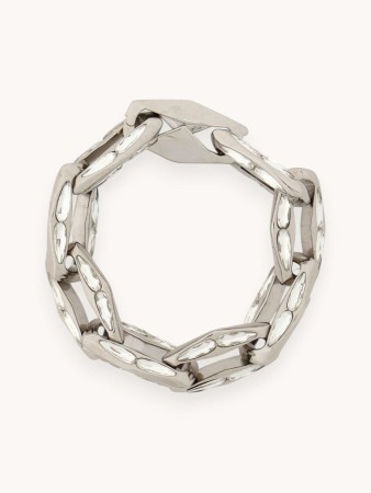 bracelet фотография