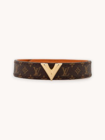 bracelet - ювелирные украшения louis vuitton 