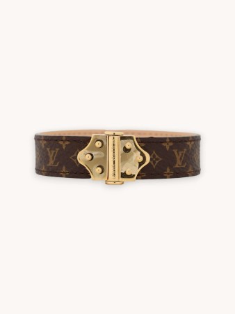 bracelet - ювелирные украшения louis vuitton 