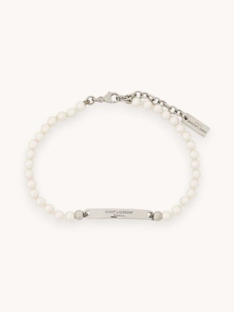 bracelet фотография