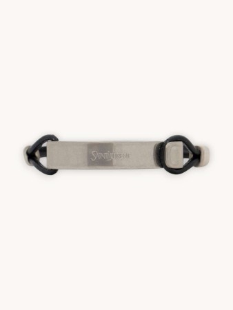 bracelet фотография