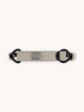 bracelet фотография