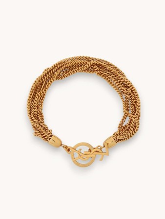 bracelet фотография