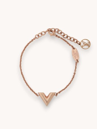 bracelet - ювелирные украшения louis vuitton 