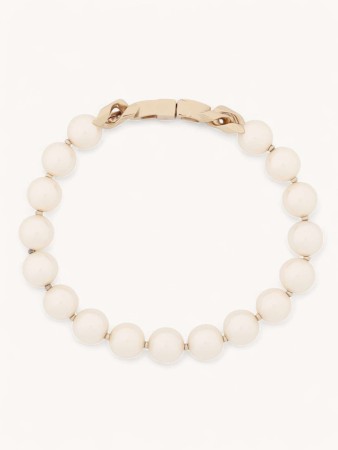 bracelet фотография