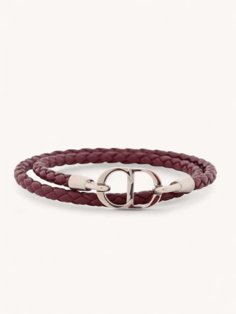 bracelet фотография