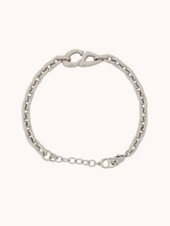 bracelet фотография