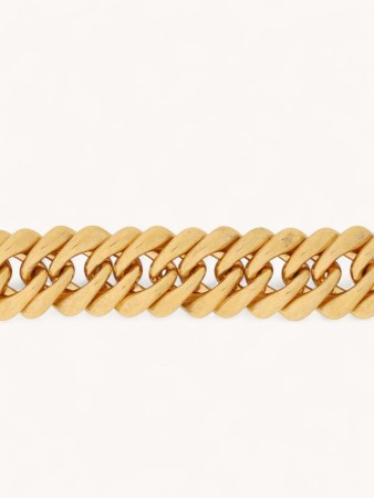 bracelet фотография
