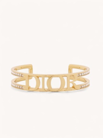 bracelet фотография