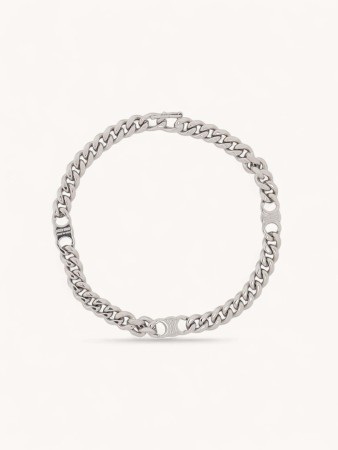 bracelet - женские ювелирные украшения celine 