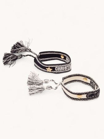 bracelet фотография