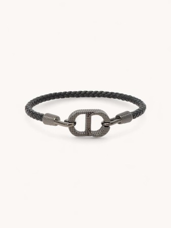 bracelet фотография