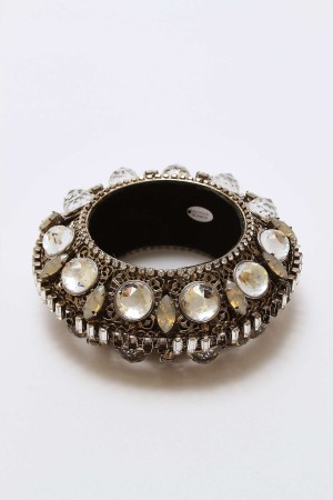 bracelet - ювелирные украшения erickson beamon 