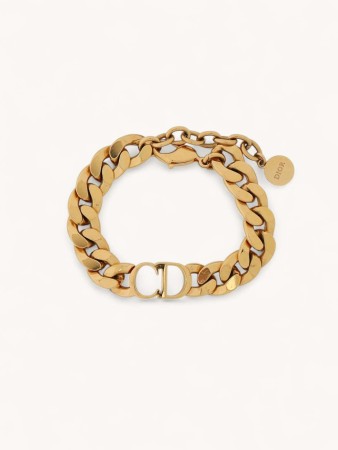bracelet фотография