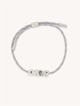 bracelet фотография