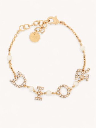 bracelet фотография