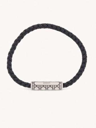 bracelet фотография