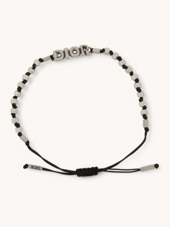 bracelet - женские ювелирные украшения серебряные 