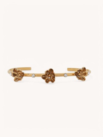 bracelet фотография