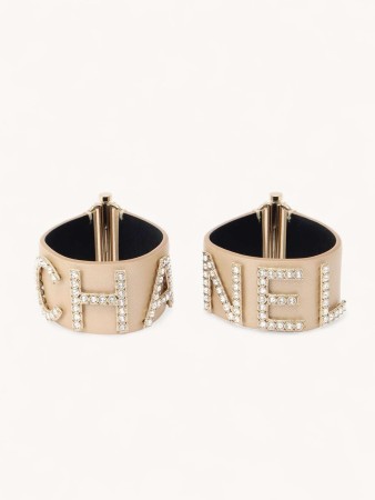 bracelet - женские ювелирные украшения по распродаже