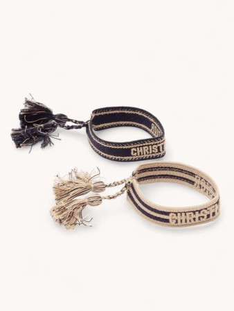 bracelet - женские ювелирные украшения синие 