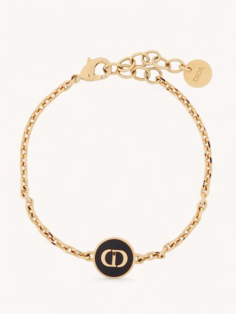 bracelet фотография