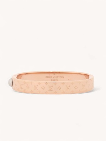 bracelet - ювелирные украшения louis vuitton 