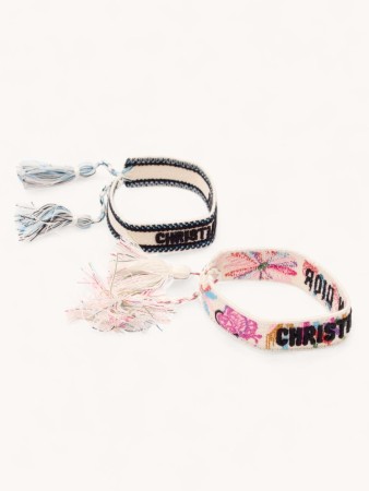 bracelet - женские ювелирные украшения белые 