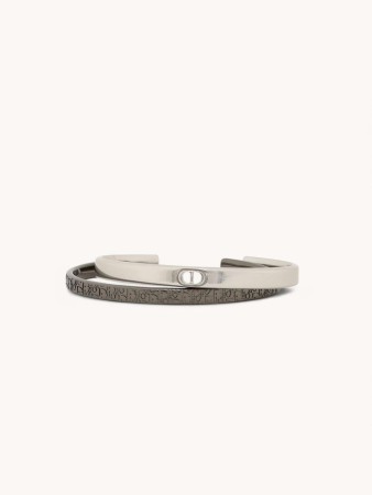 bracelet - женские ювелирные украшения серебряные 