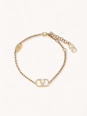 bracelet фотография